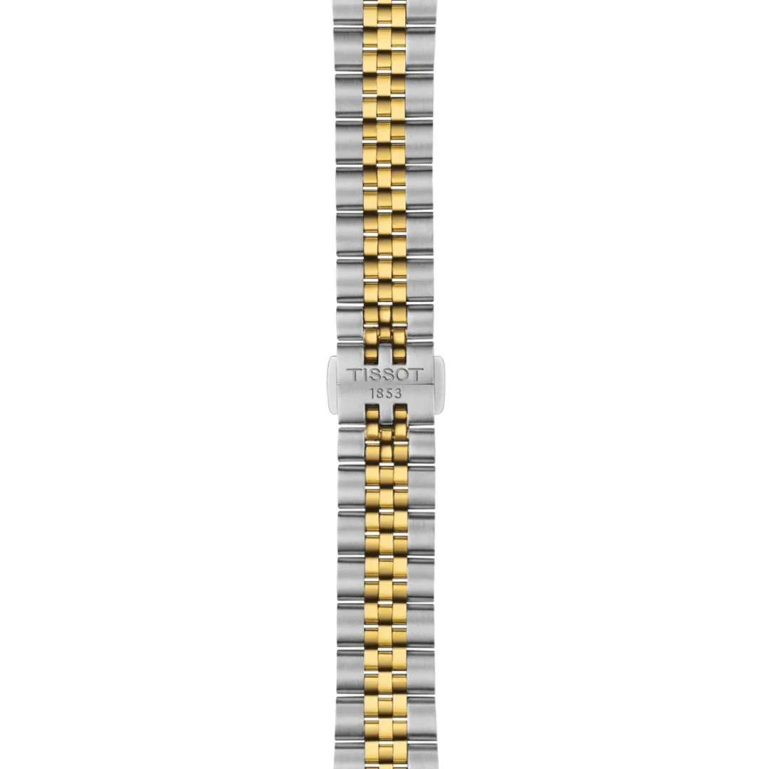 Pikkukuva 3