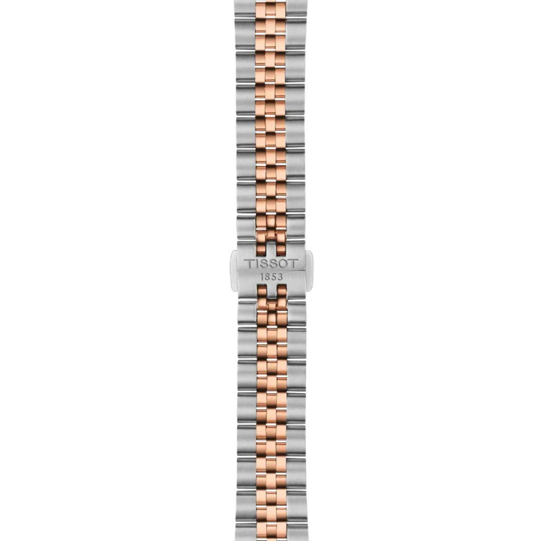 Pikkukuva 3