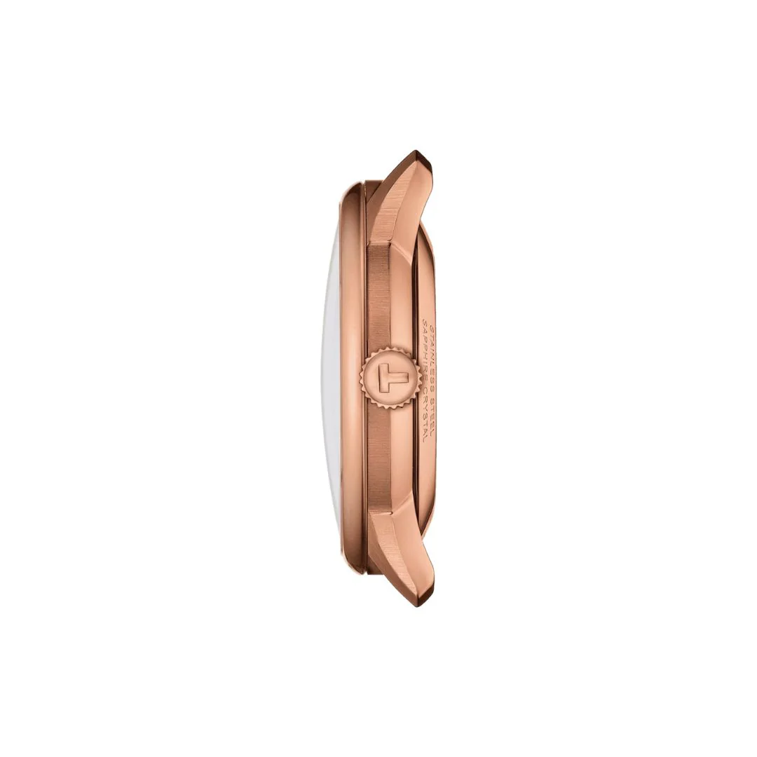 Pikkukuva 3