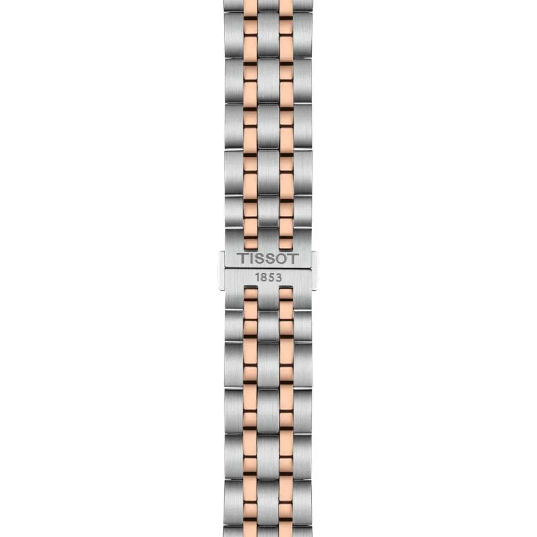 Pikkukuva 4