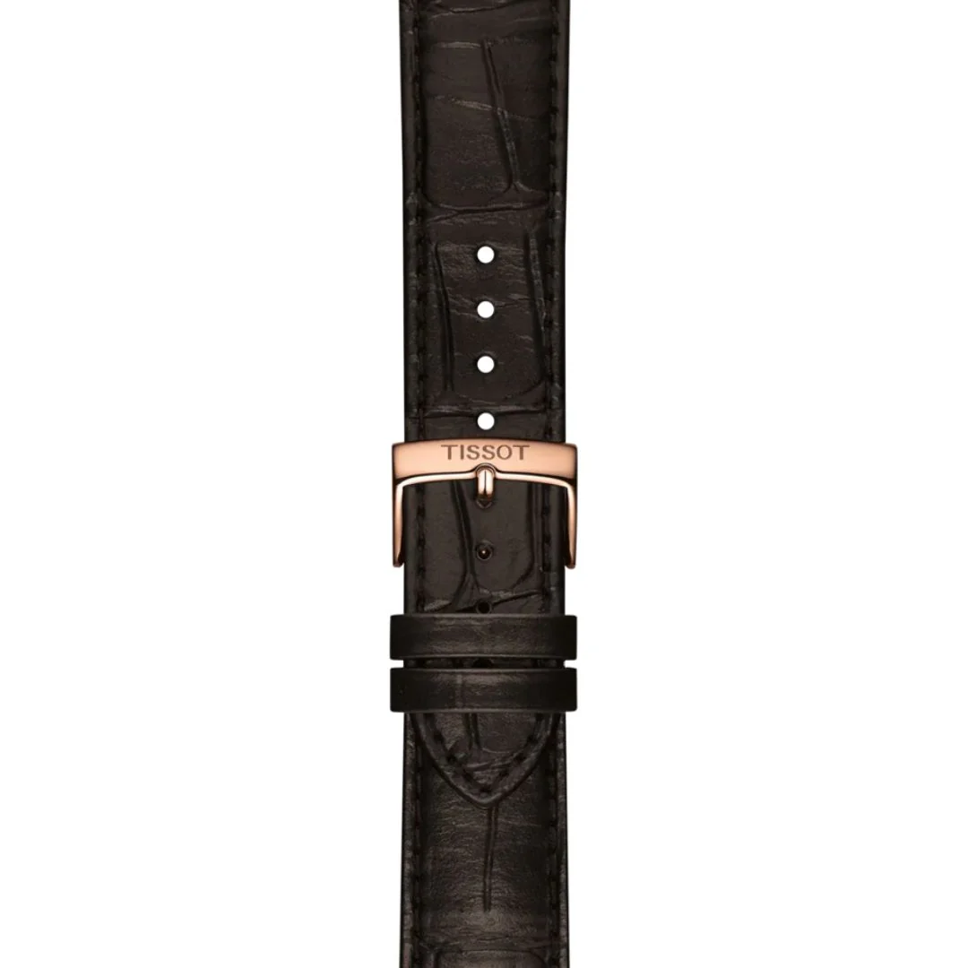 Pikkukuva 4