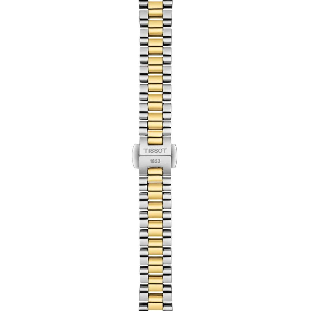 Pikkukuva 4