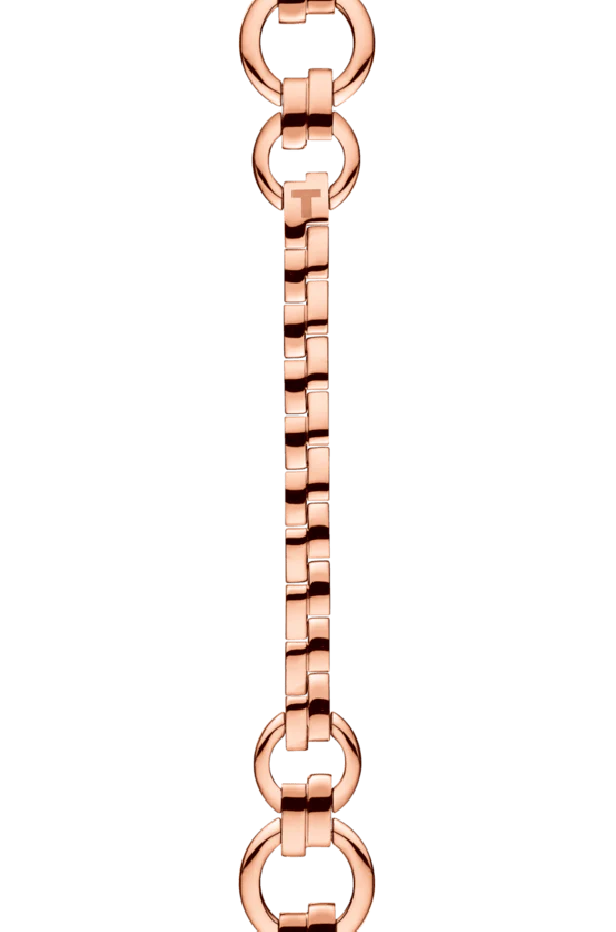 Pikkukuva 2