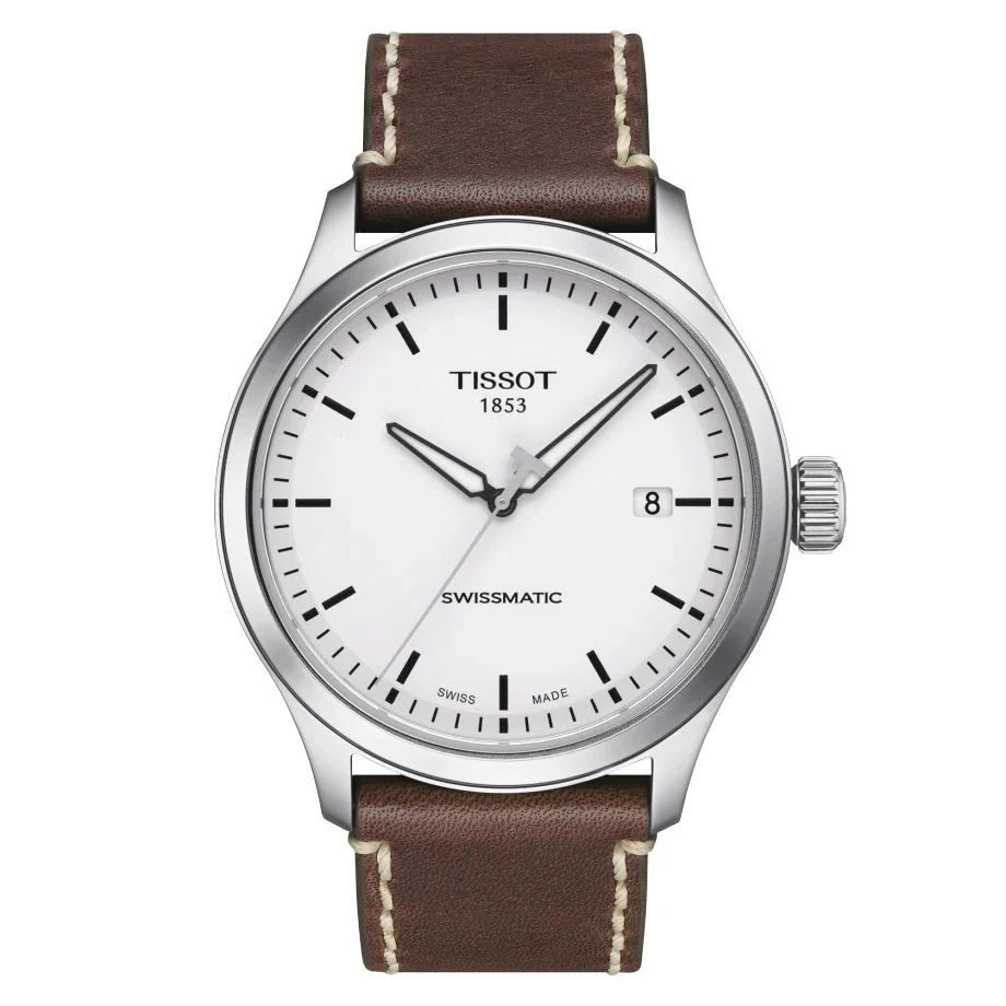 Tuotekuva 1