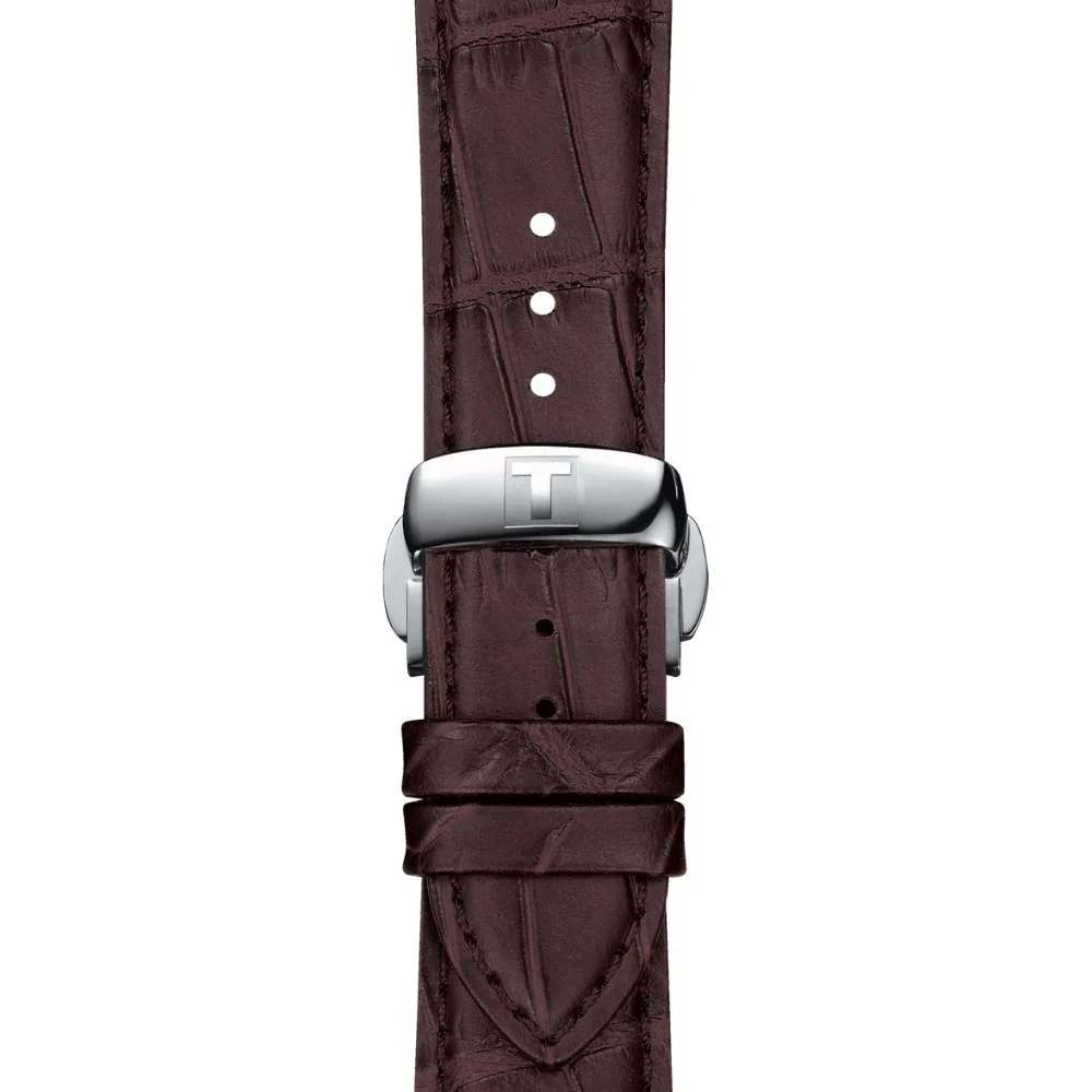 Pikkukuva 2