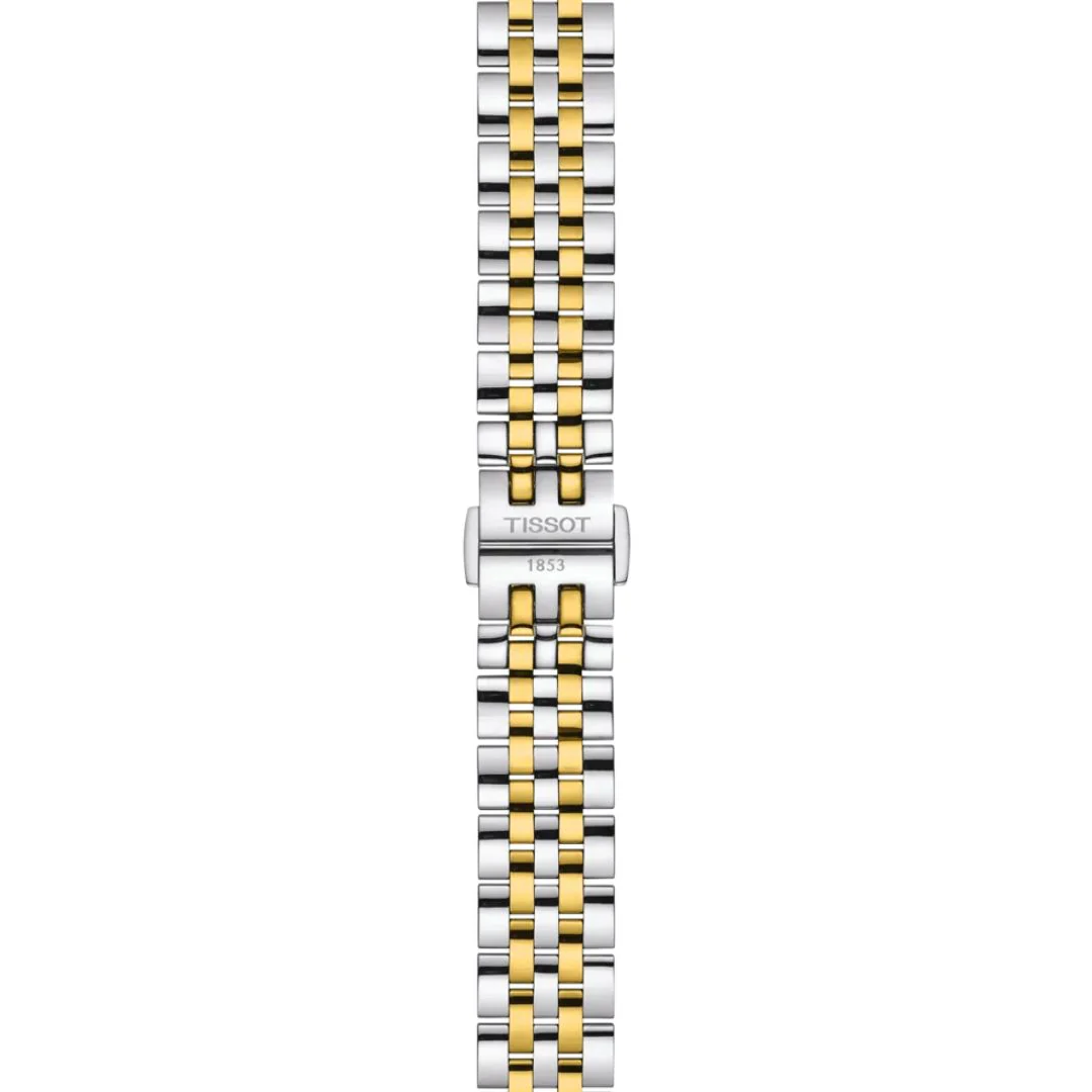 Pikkukuva 4