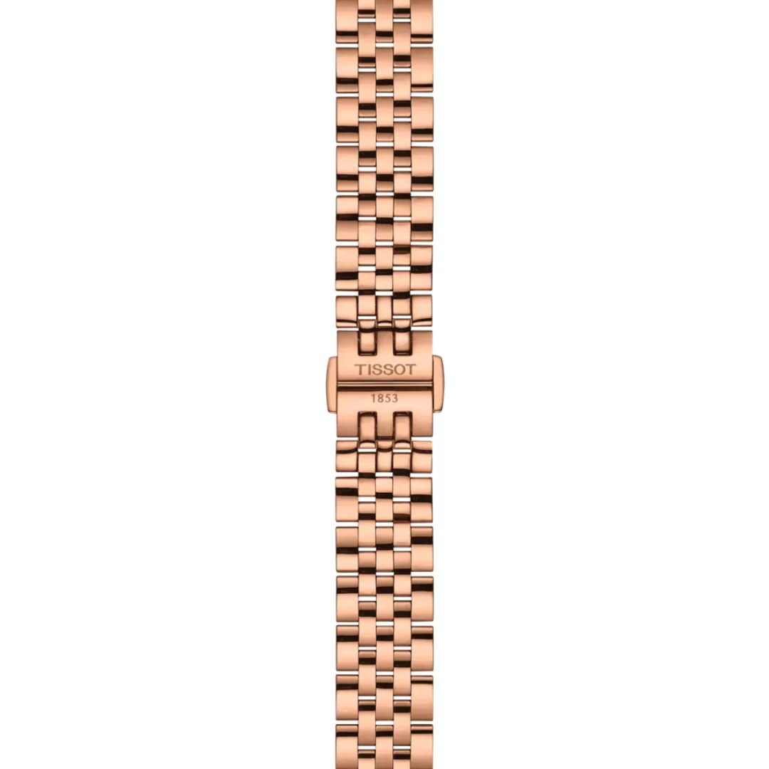 Pikkukuva 4