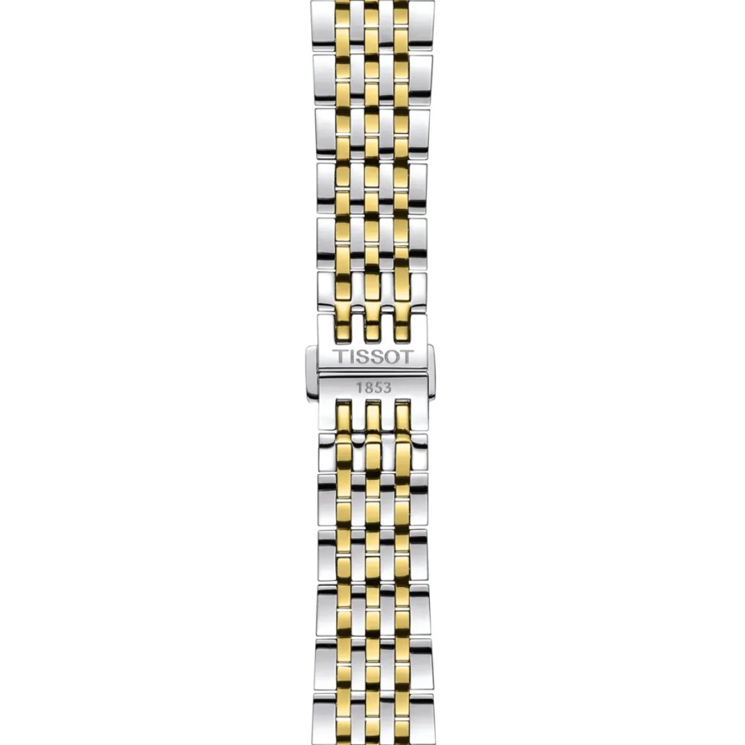Pikkukuva 4
