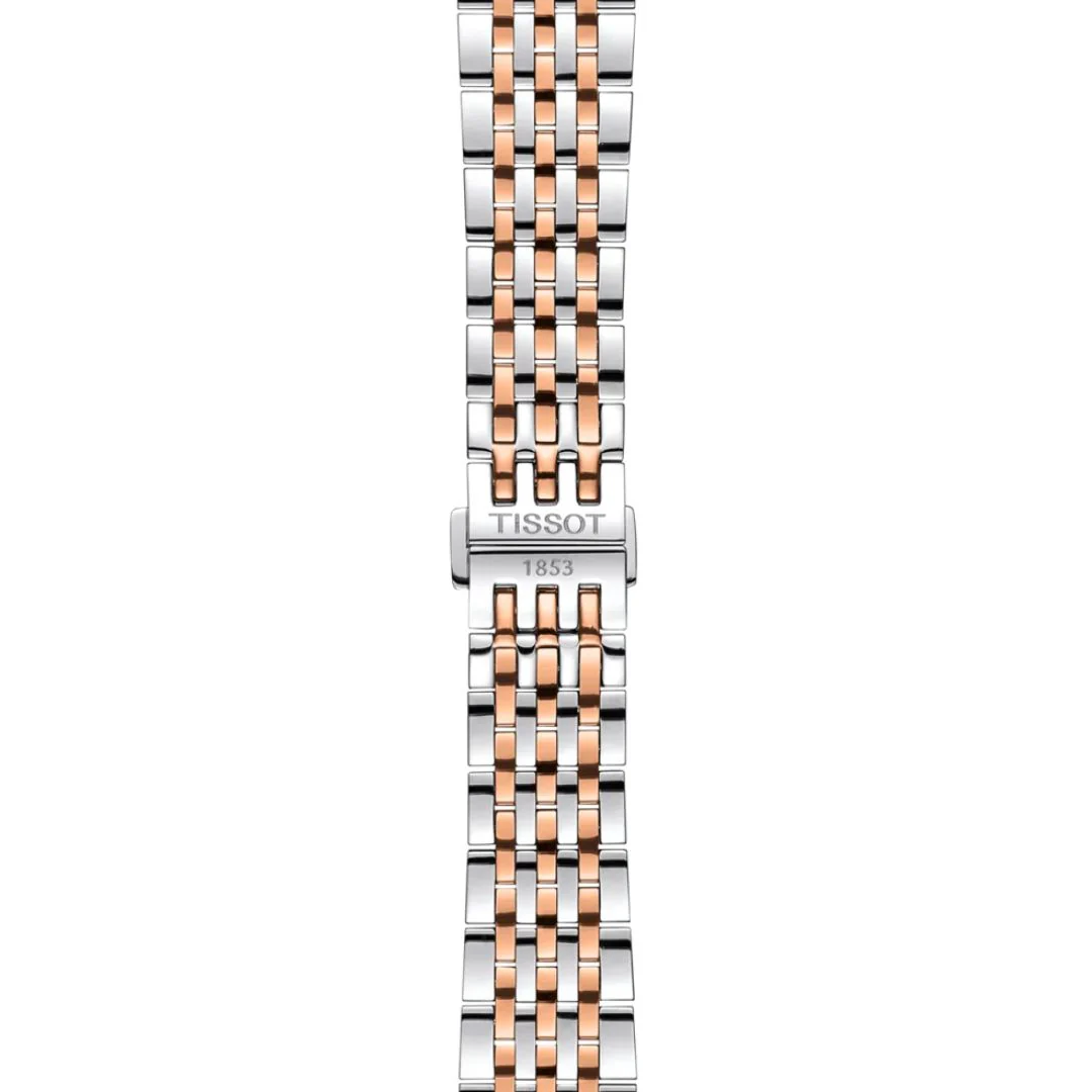 Pikkukuva 4
