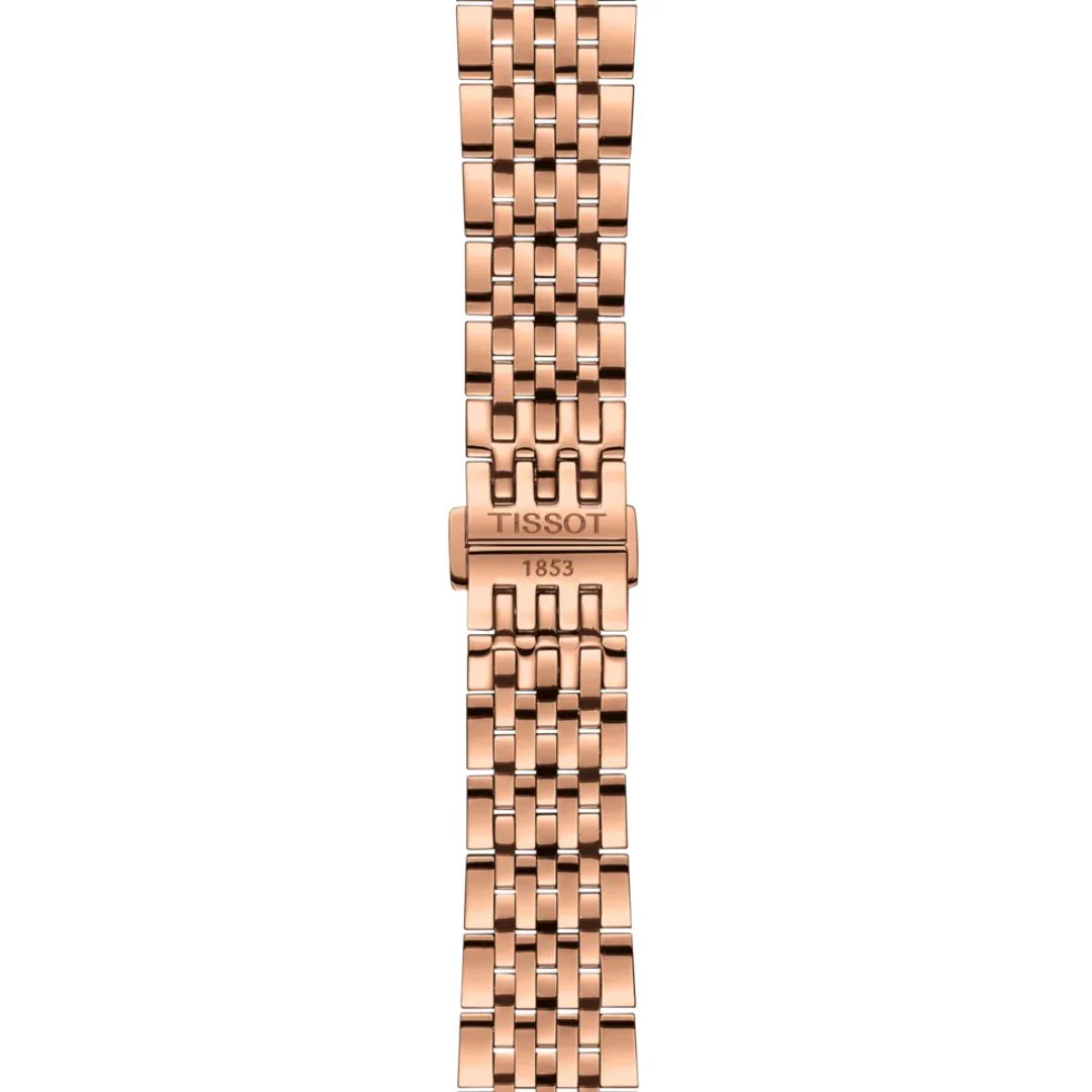 Pikkukuva 4