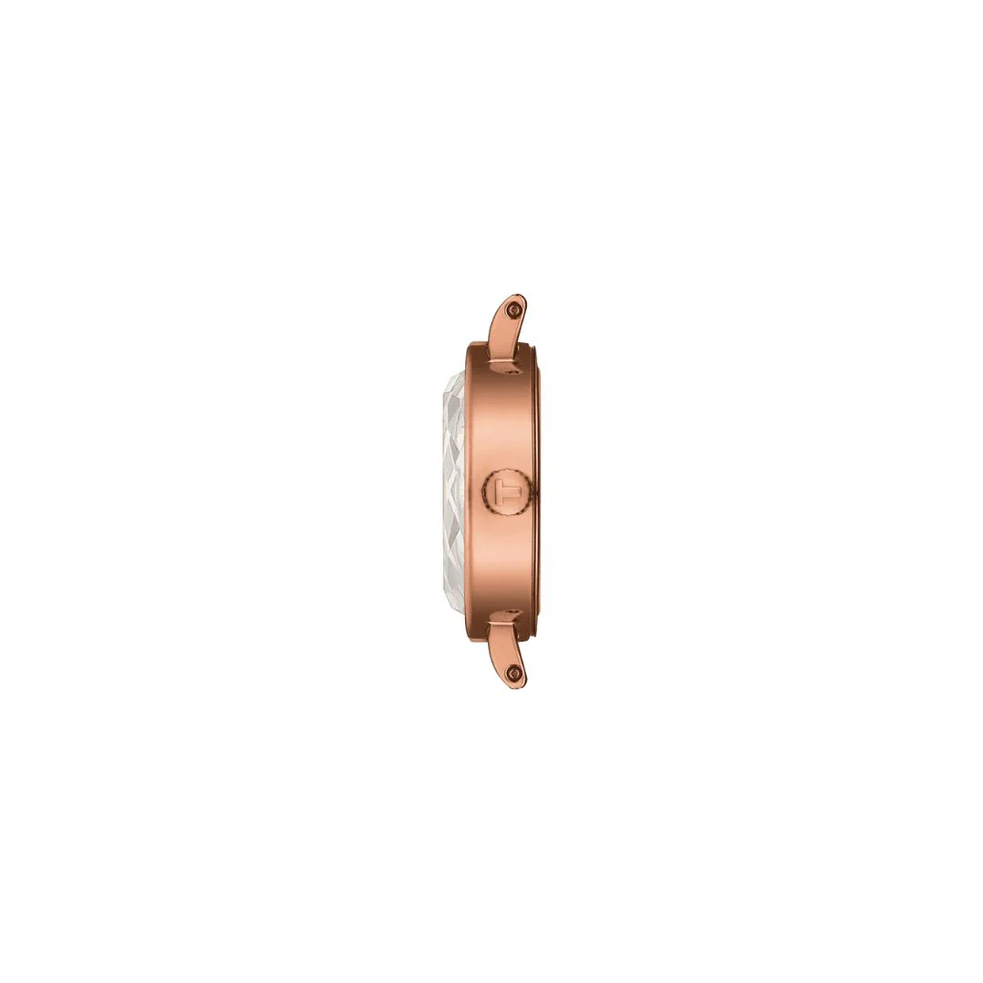 Pikkukuva 3