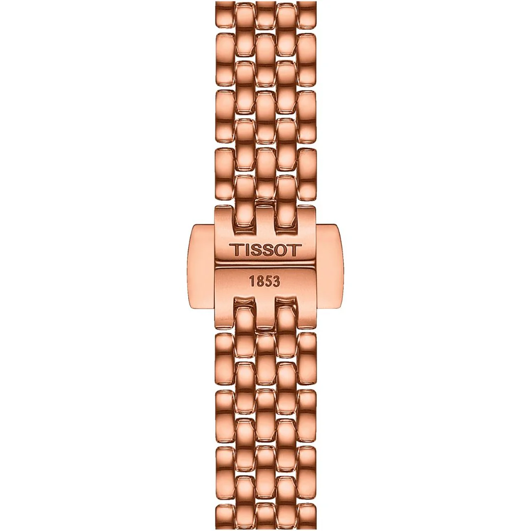 Pikkukuva 4
