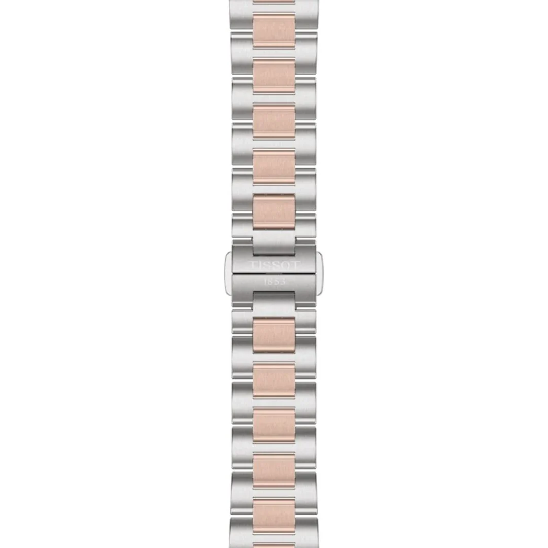 Pikkukuva 5