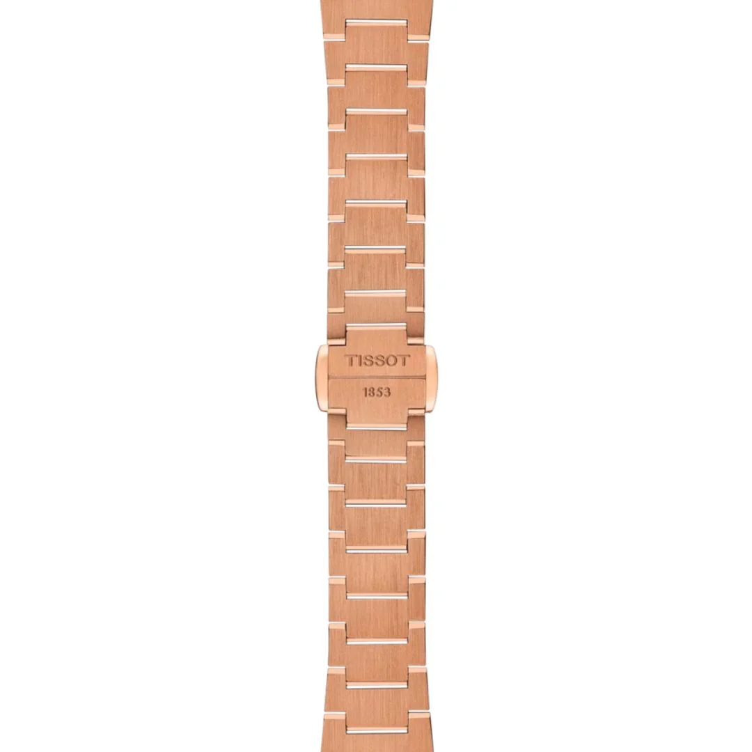 Pikkukuva 5