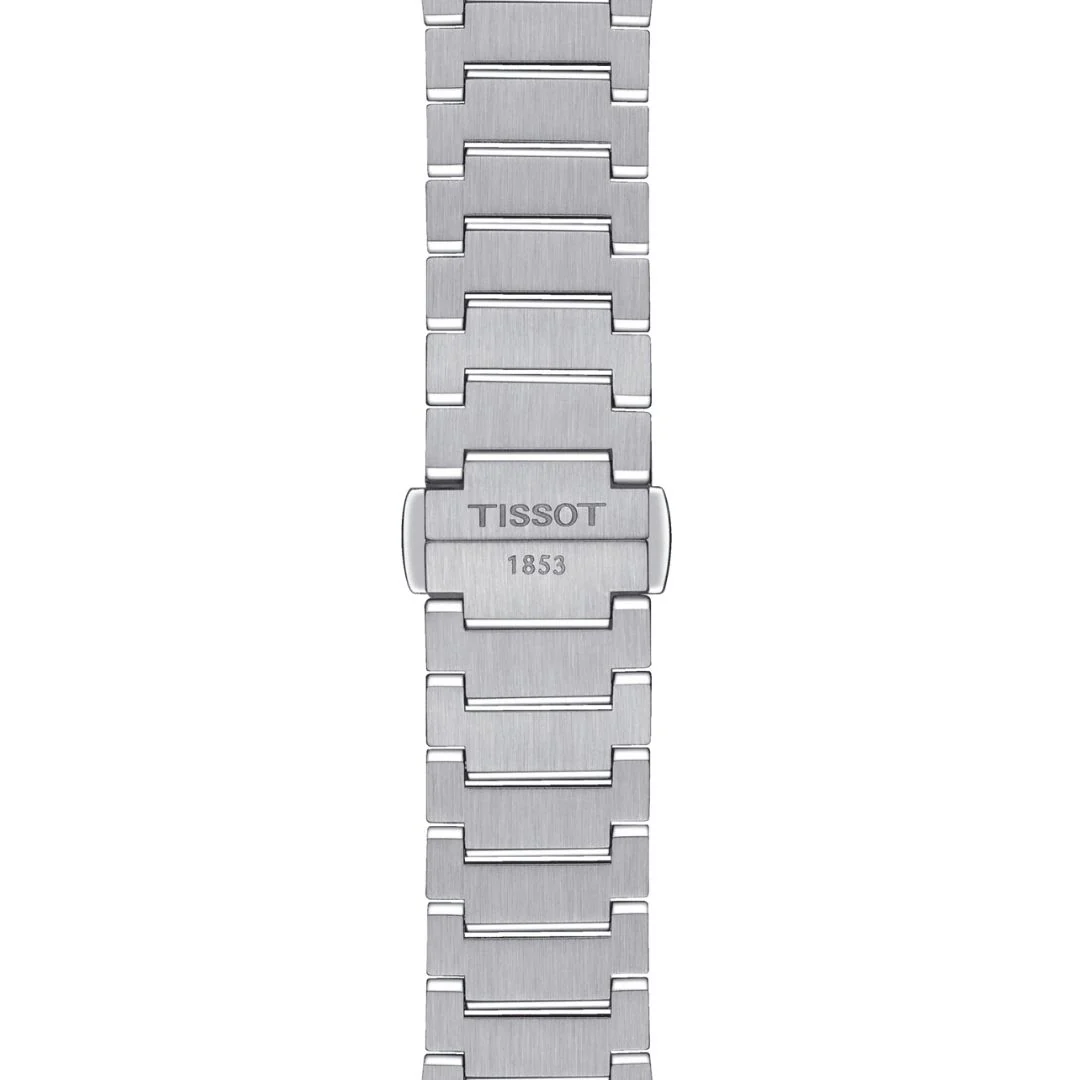 Pikkukuva 5