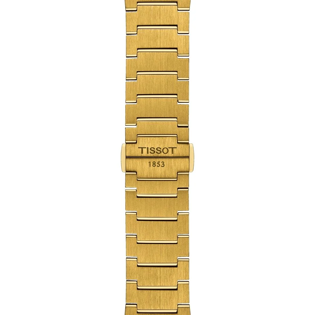 Pikkukuva 4