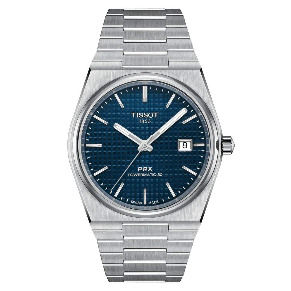 Pikkukuva 1