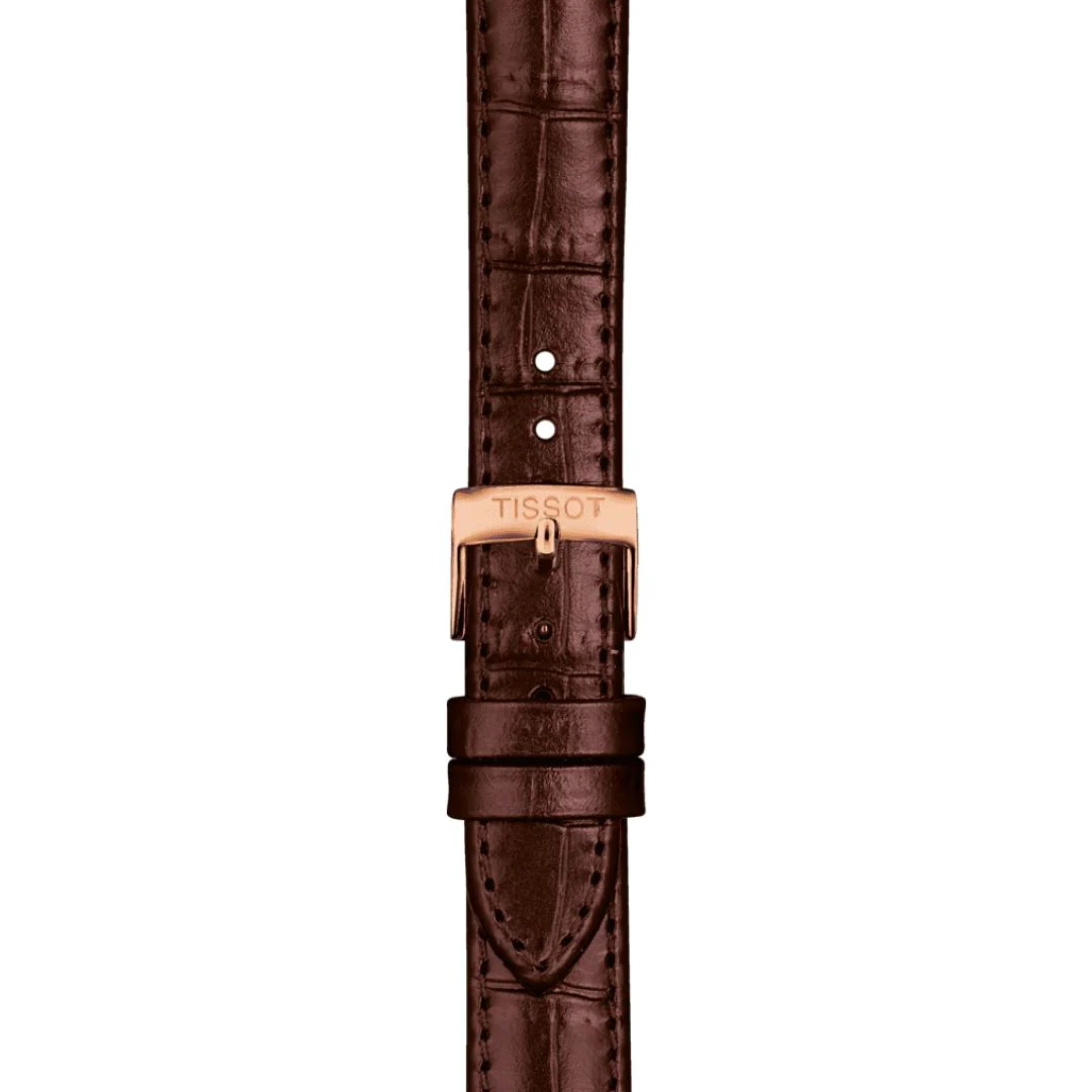 Tuotekuva 1
