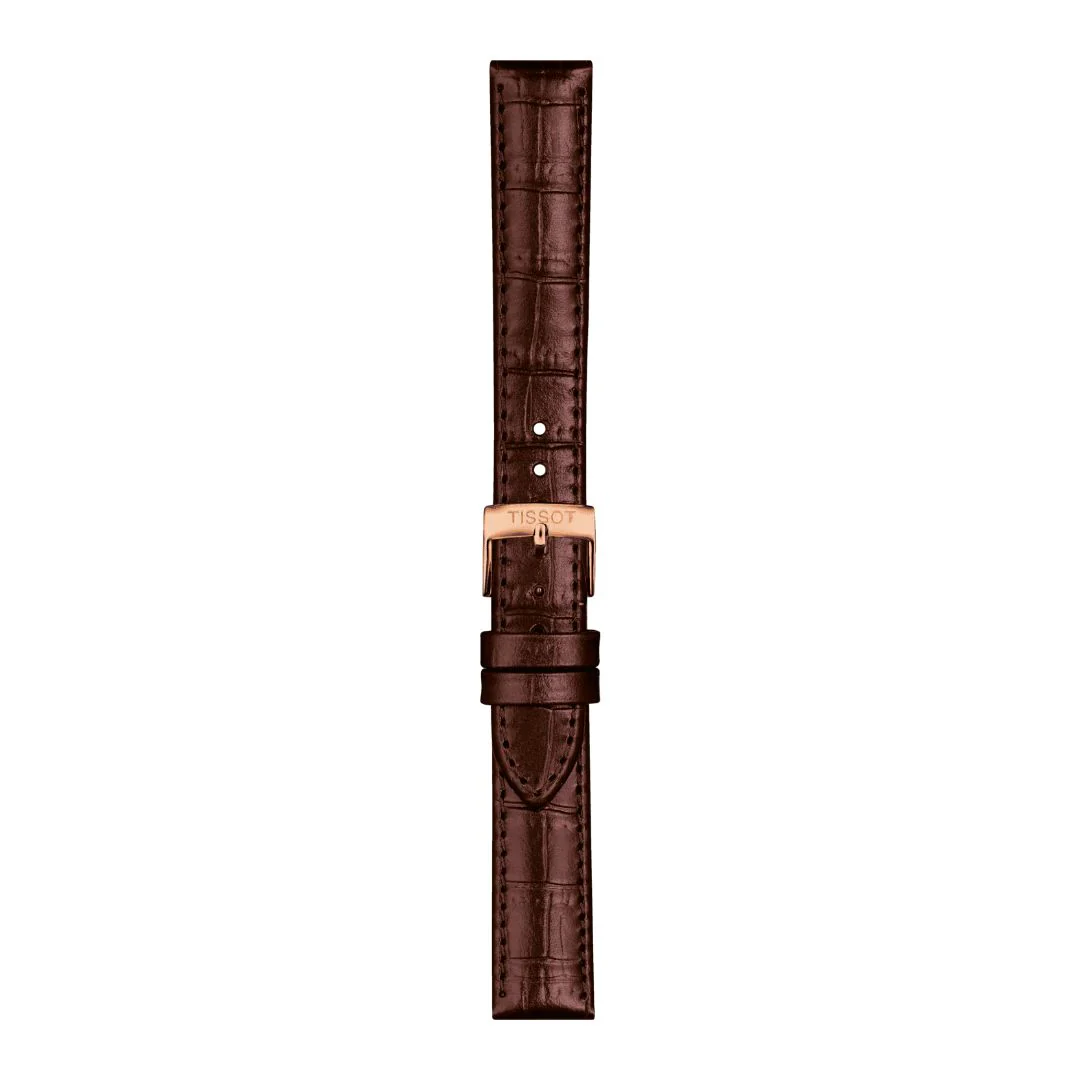 Pikkukuva 3