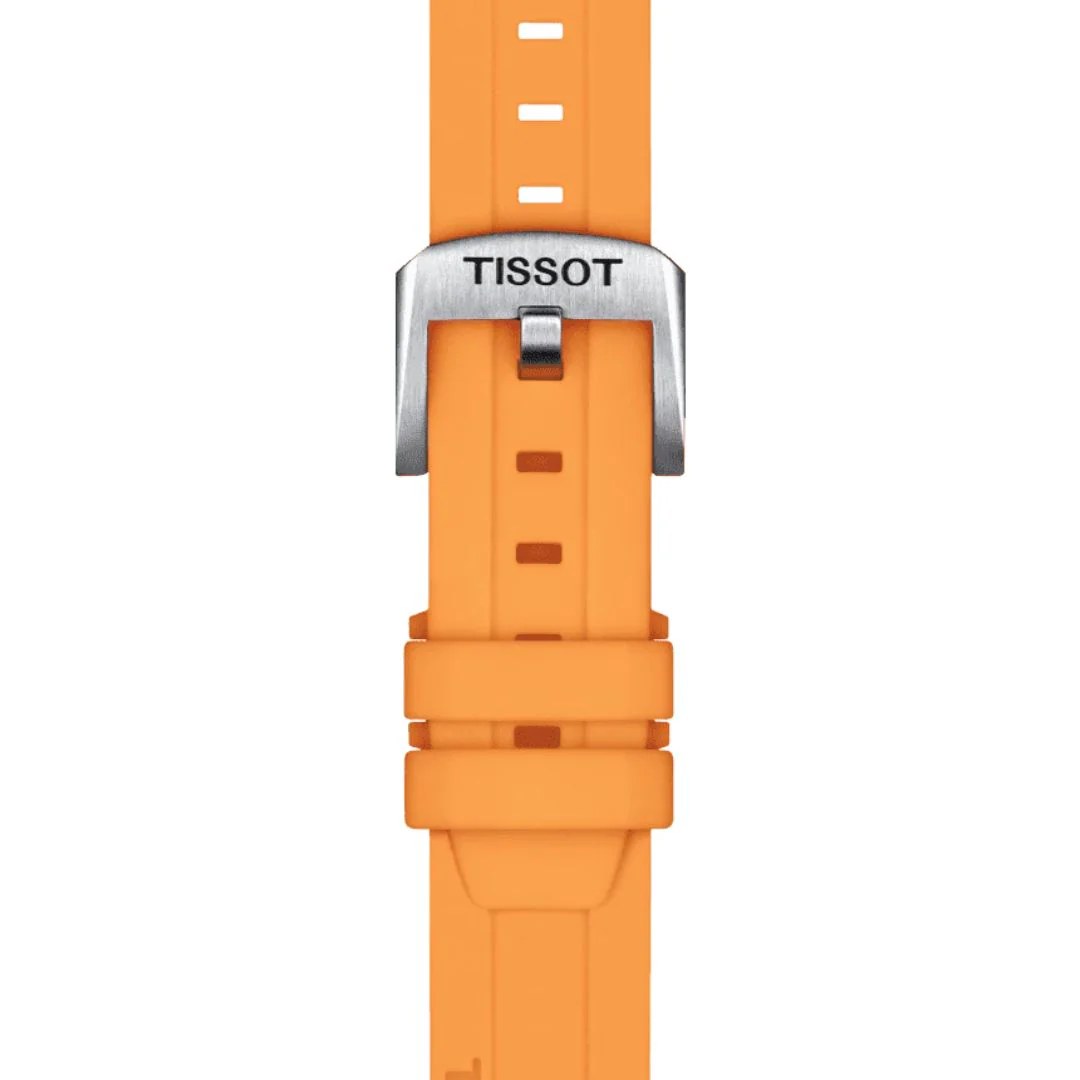 Tuotekuva 1