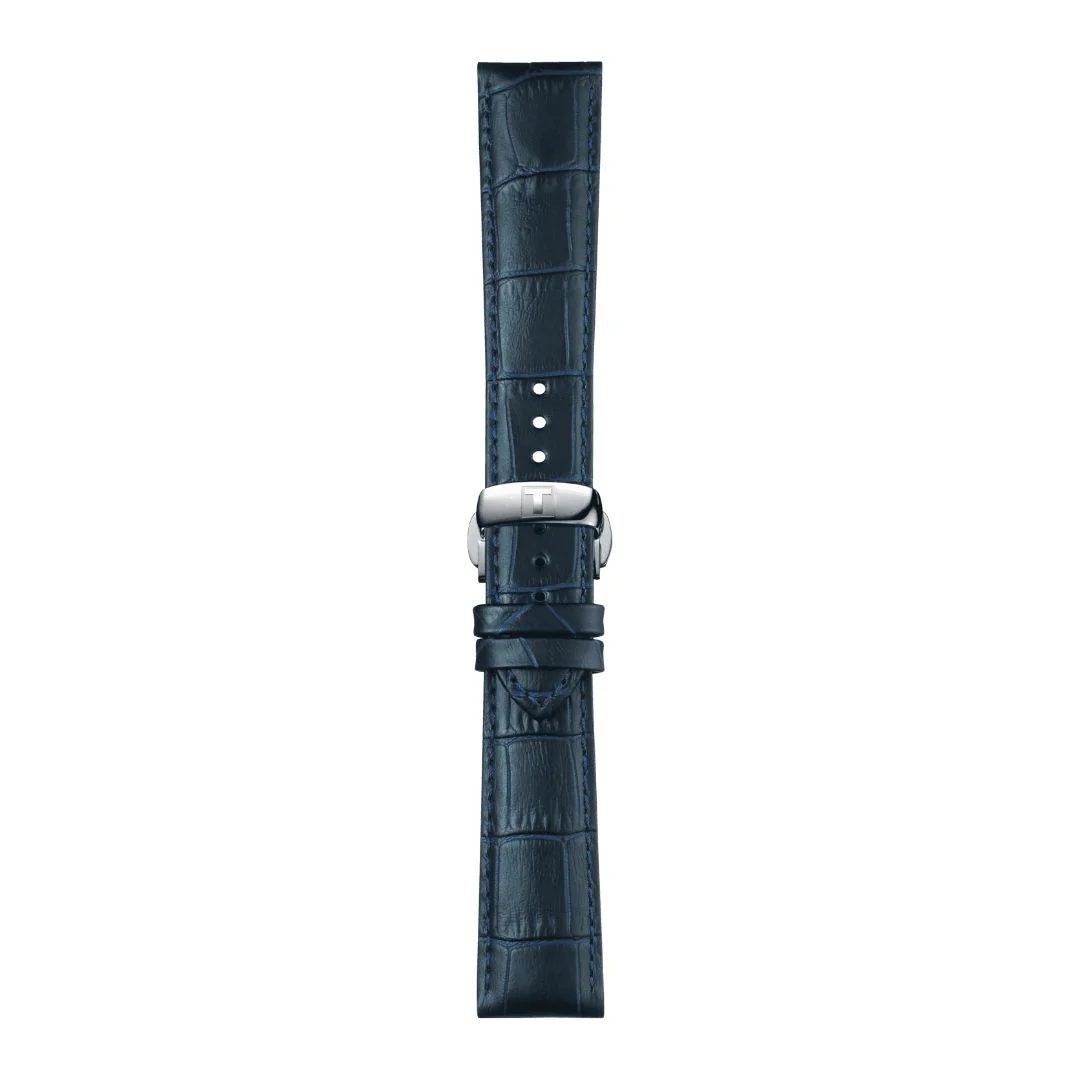 Pikkukuva 3
