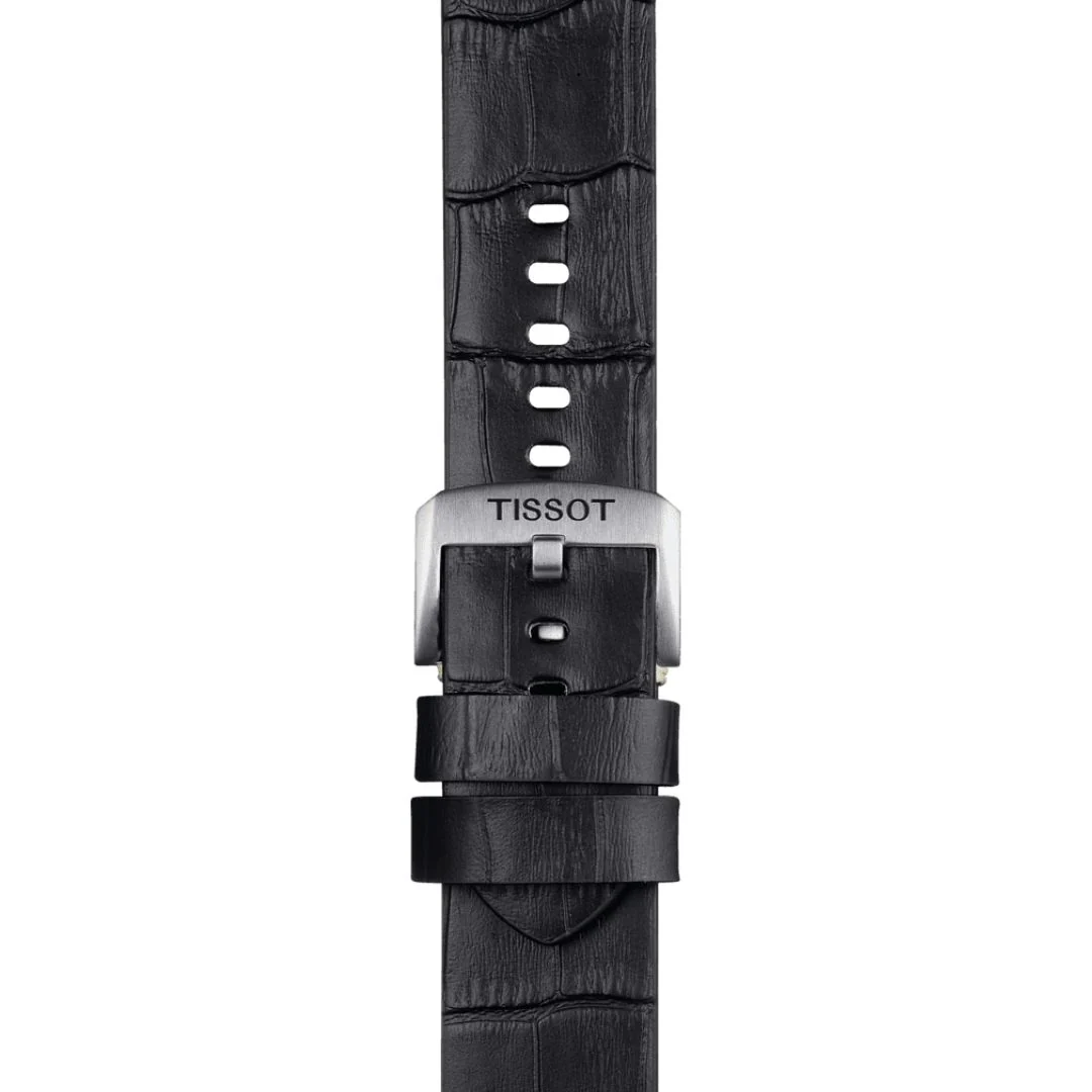 Tuotekuva 1