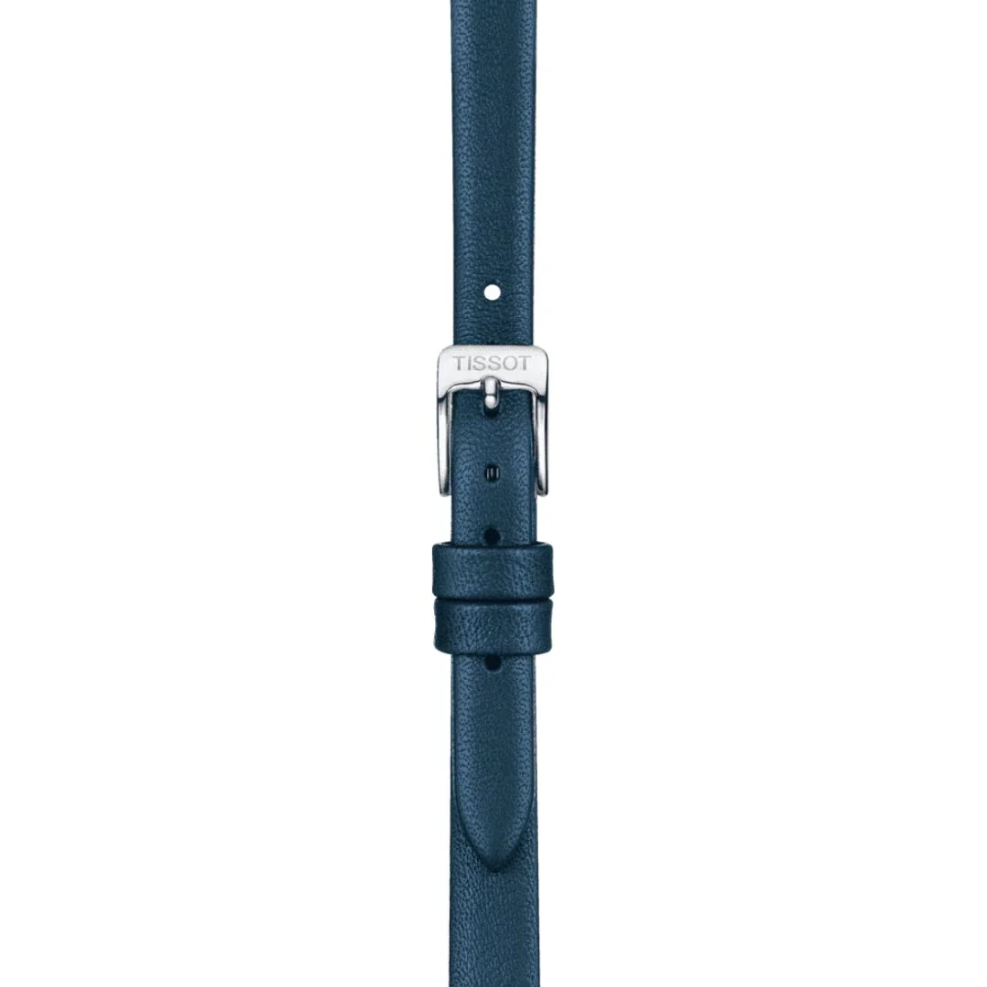 Tuotekuva 1