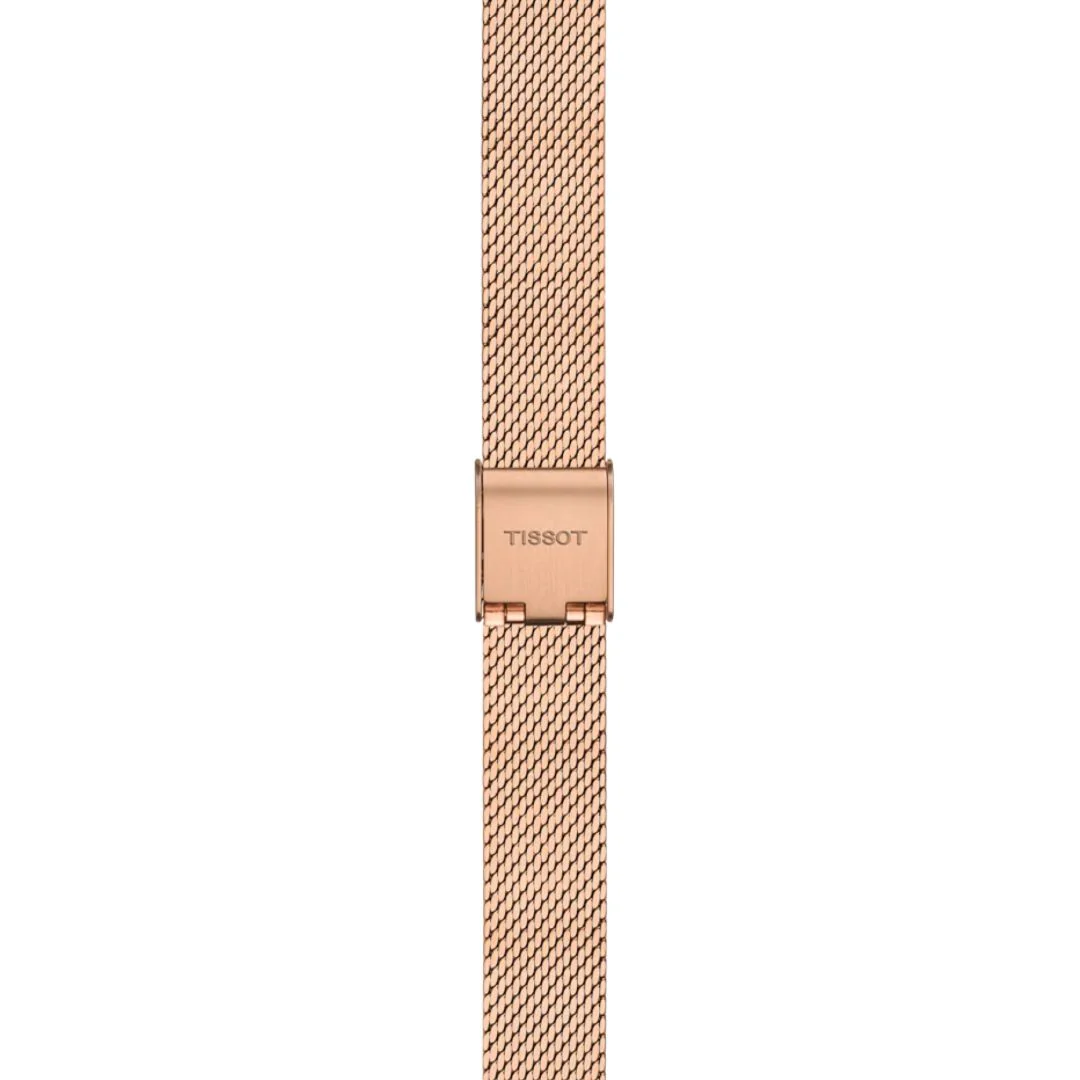 Pikkukuva 4