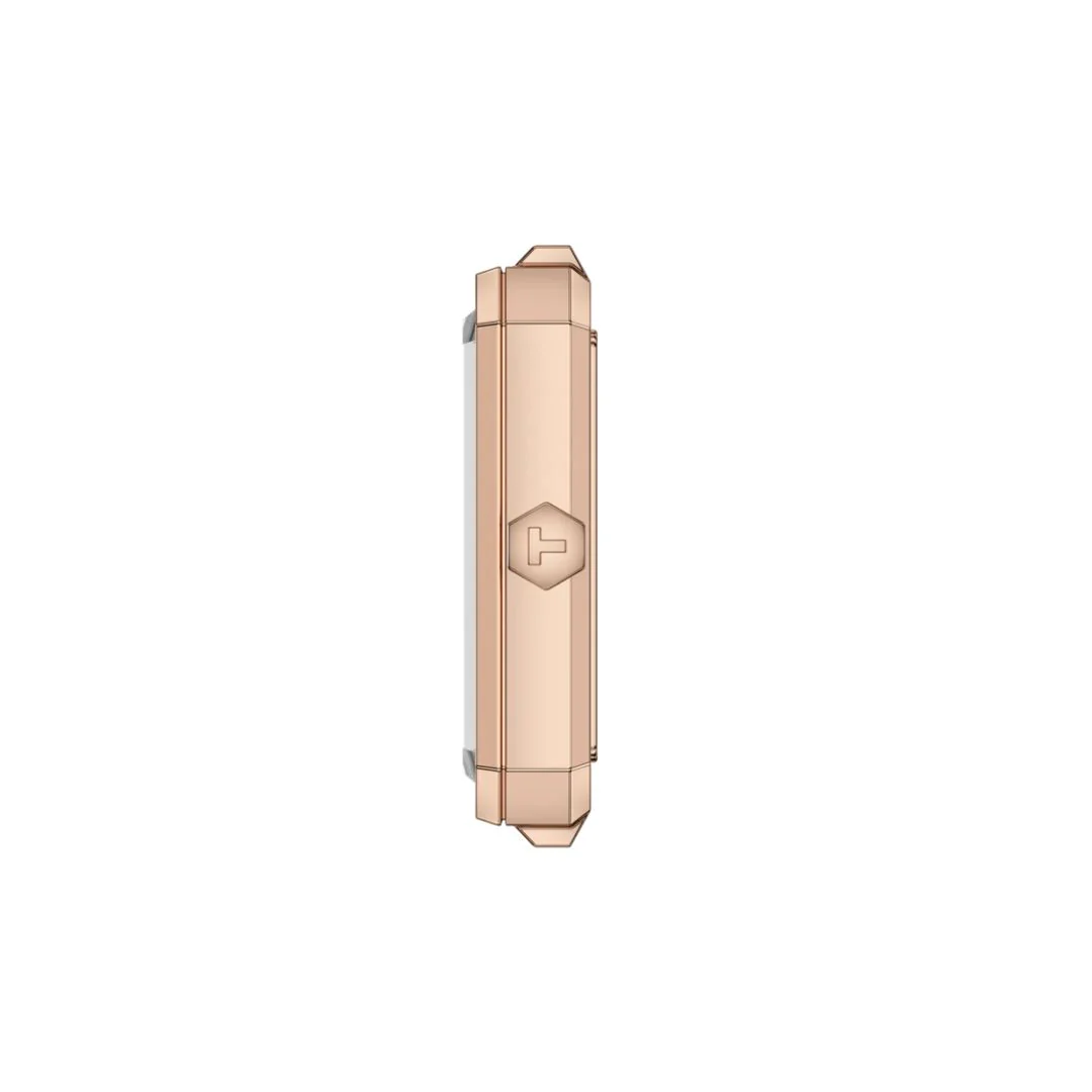 Pikkukuva 2