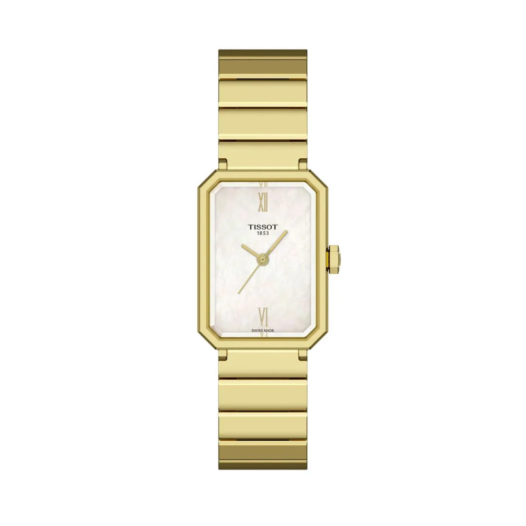 Tuotekuva 1