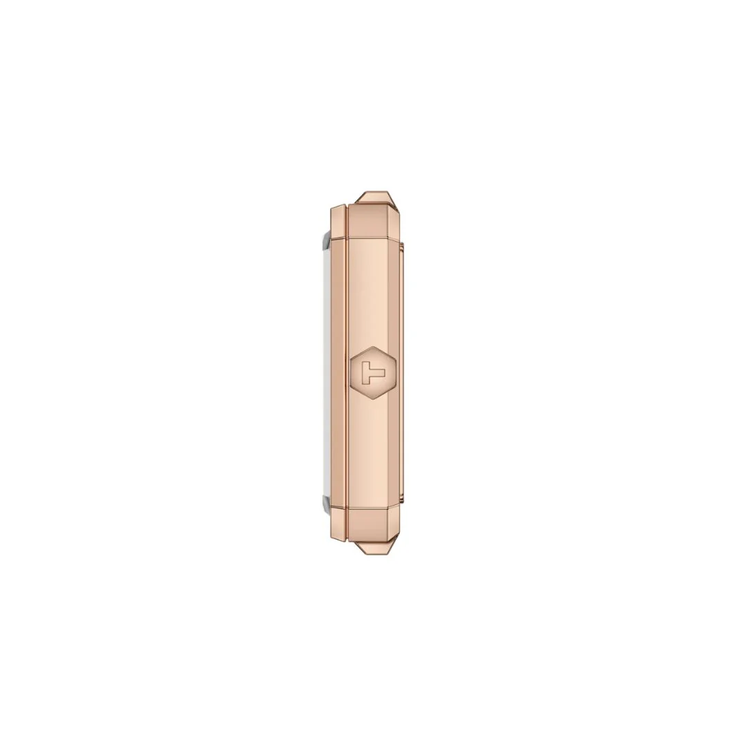 Pikkukuva 2