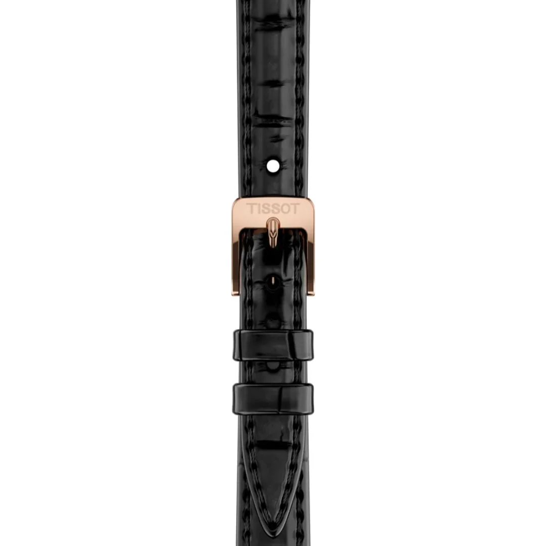 Pikkukuva 4
