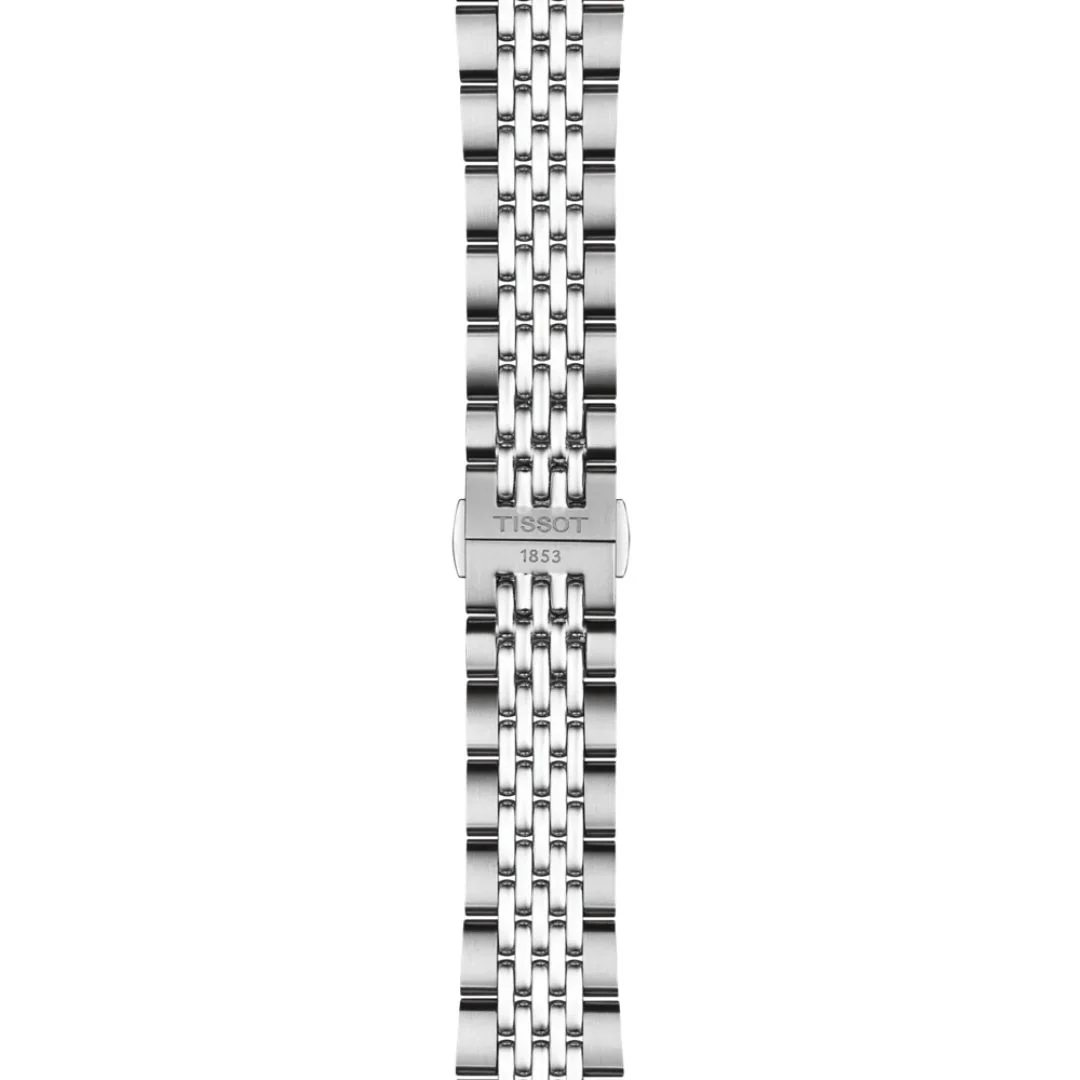 Pikkukuva 3