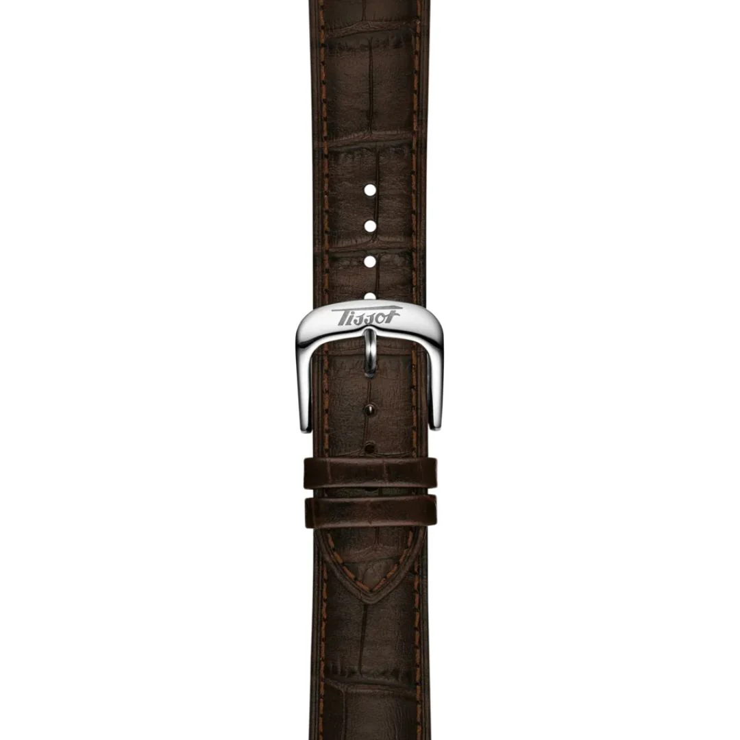 Pikkukuva 3